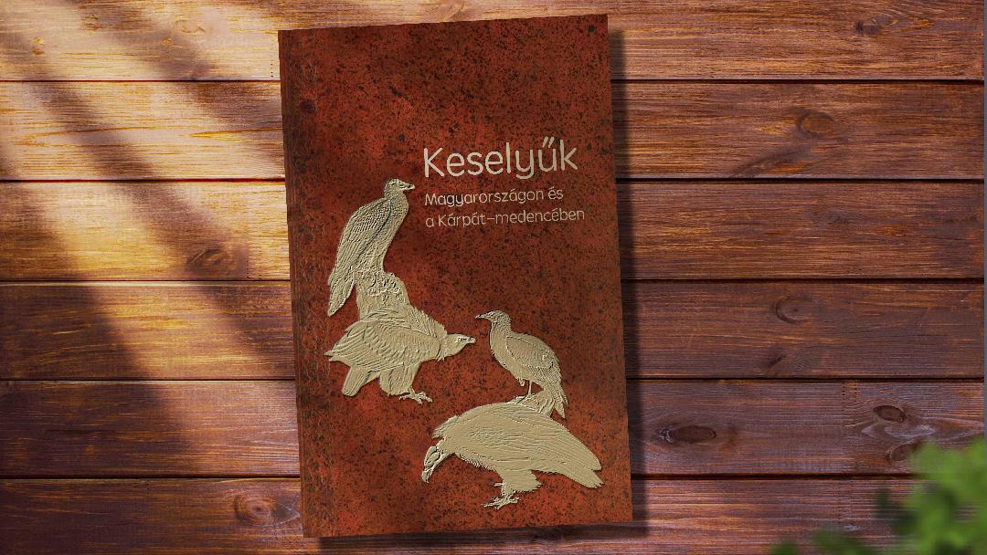 Tóth Tamás dr. által írt, hiánypótló, a témában átfogó szakkönyv