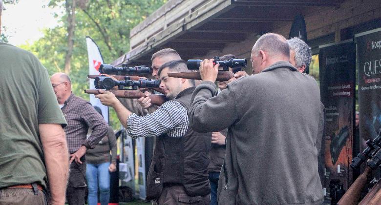 Továbbképzés Csongrádban 