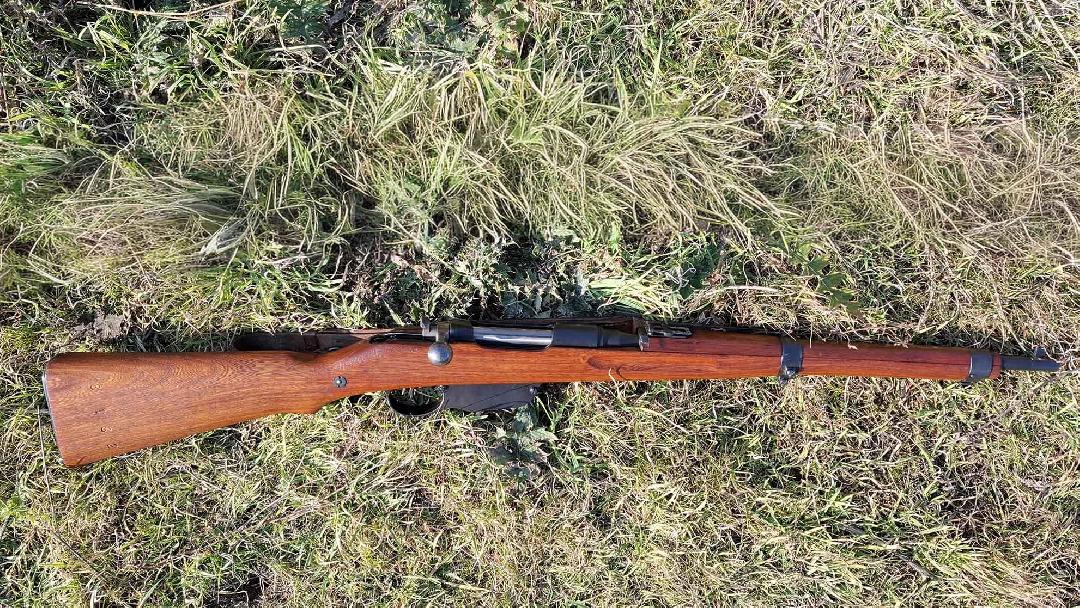 Fotók: Tőtős Lehel - Szerethető kis bumfordi darab