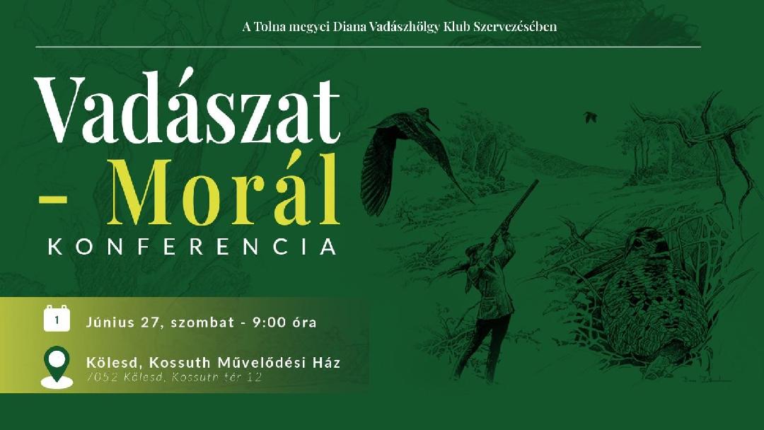 Illusztráció: Boros Zoltán