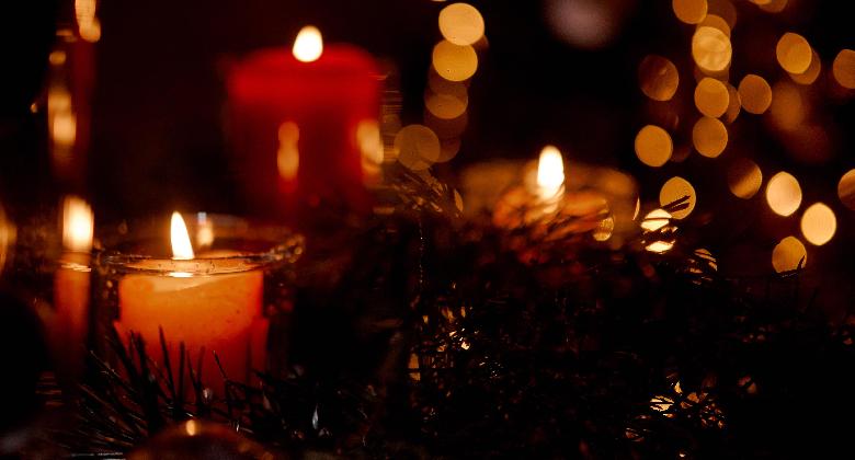 December 25. – Karácsony napja