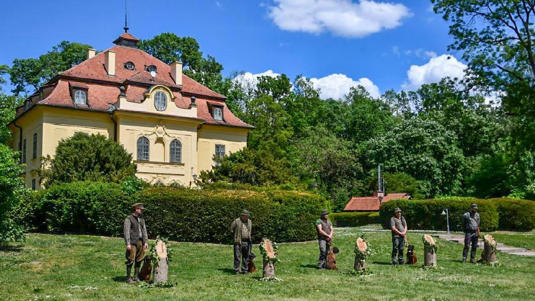 fotók: Gemenc Zrt.
