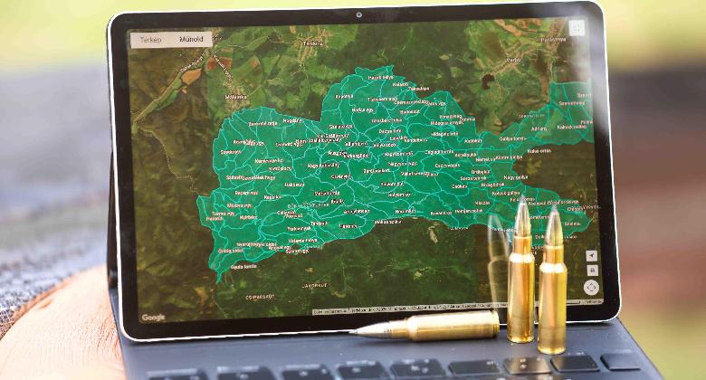 A beiratkozáshoz tényleg csak egy telefon kell majd?