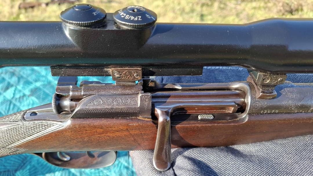 Das ist Schön!..auer..