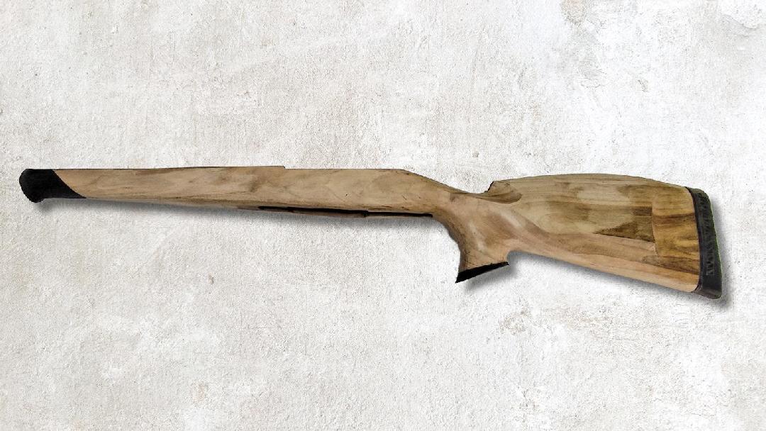  fotók: dr. Molnár Tamás