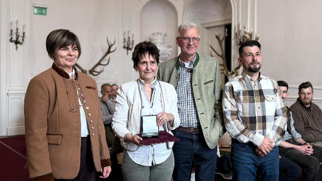 Fotók: Bartos Csenge,Tóthné Szikszai Annamária