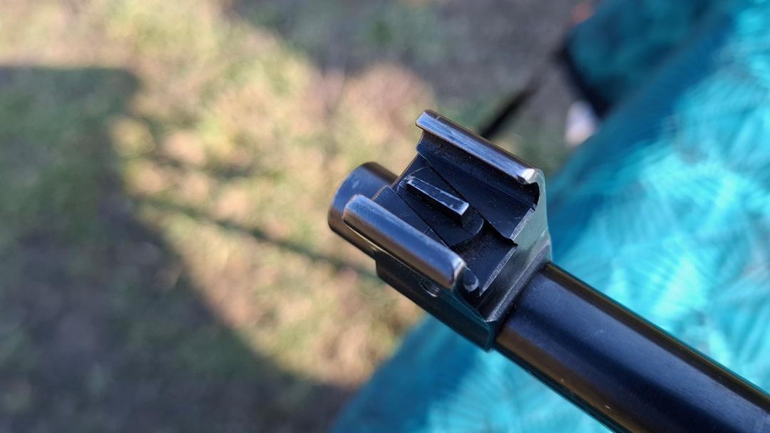 Nekem furcsa megoldású oldalállítási lehetőség. Zseniális!