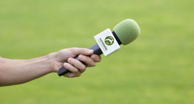 Olvasói szokások és elégedettség felmérése a Nimródnál