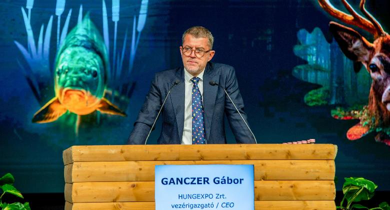 FeHoVa 2026: ingyenes parkolás, megújuló gasztrofilozófia