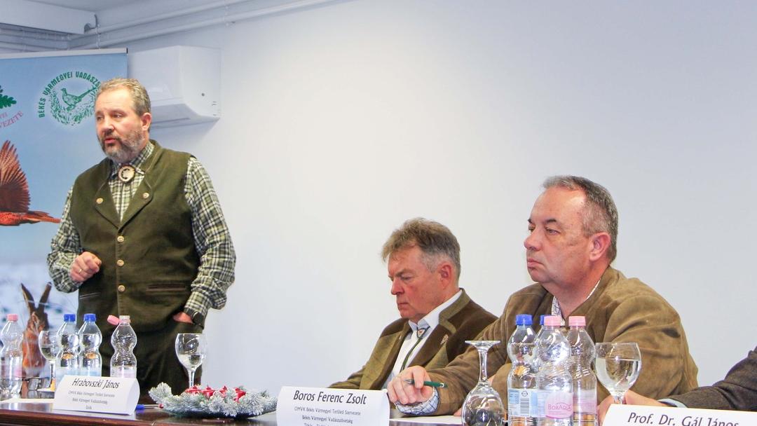 Prof.Dr. Heltai Miklós