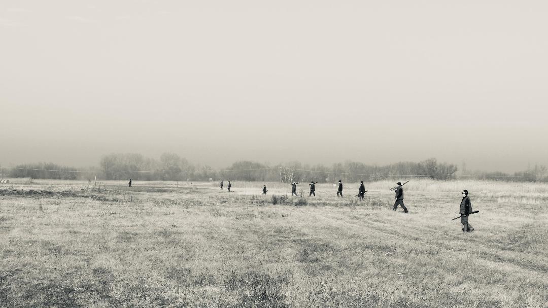 Illusztráció: Ungai B. Ágnes