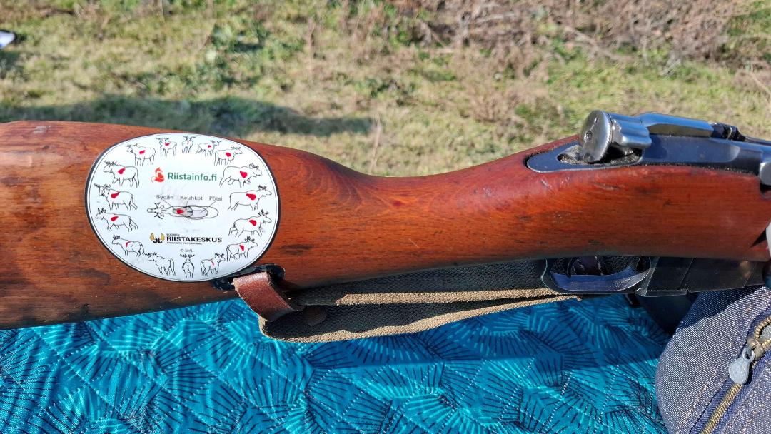 fotók: Tőtős Lehel