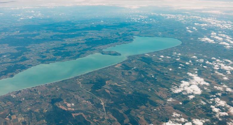 Fotópályázatot hirdet a National Geographic