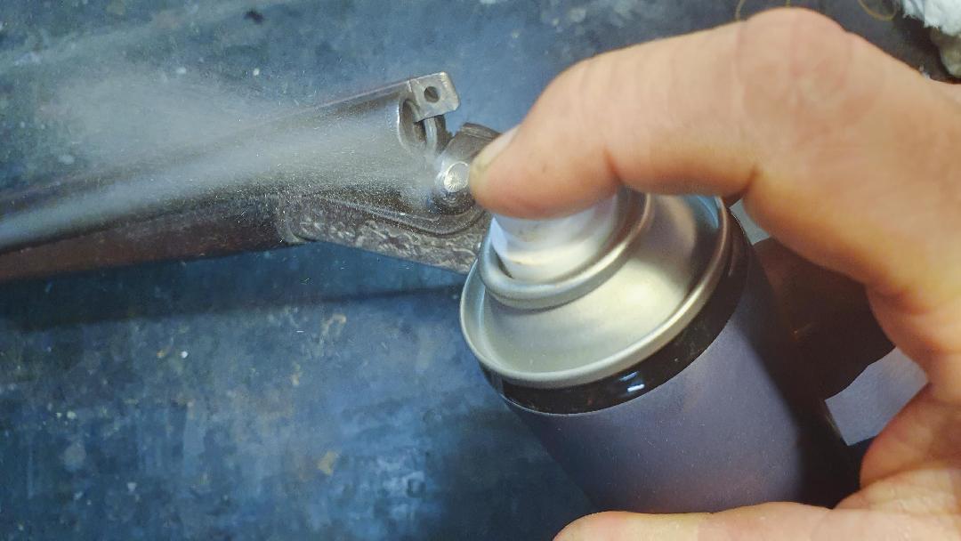 fotó: Kecskés Róbert