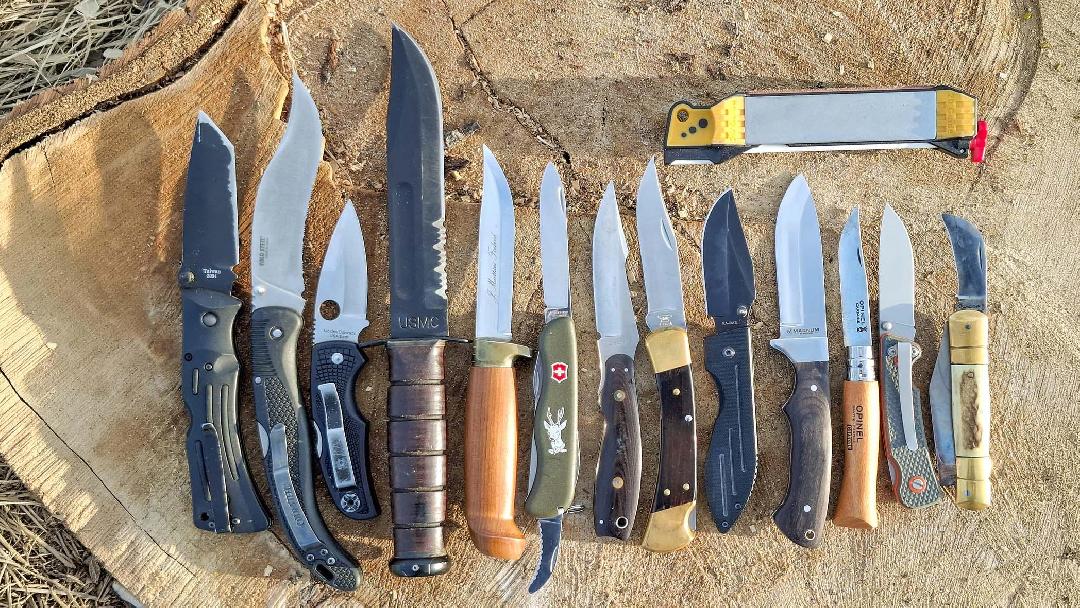 fotó: Tőtős Lehel