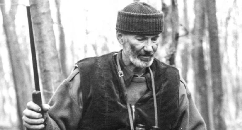 In memoriam: Török András Mátyás (1941–2022)