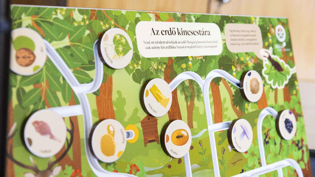 Fotó: Fekete István