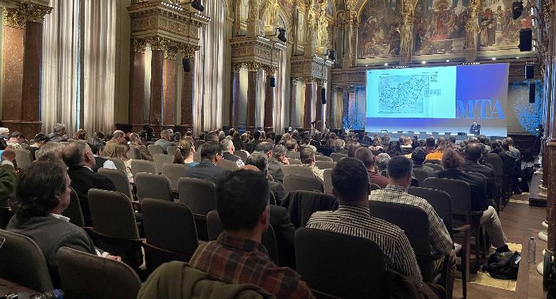 „Magyarország élen jár a járványkezelésben”