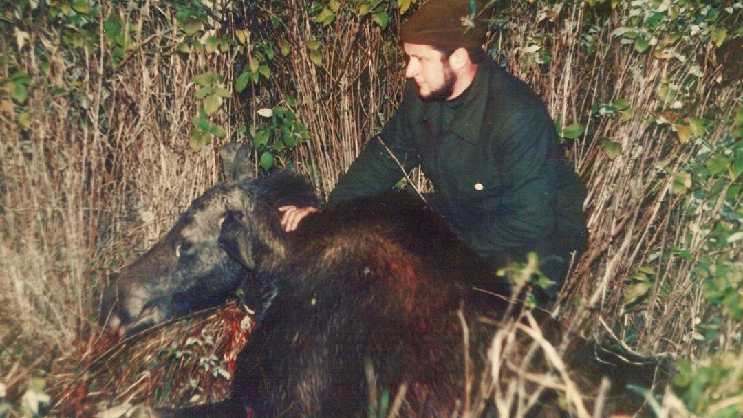 Jávor a terítéken