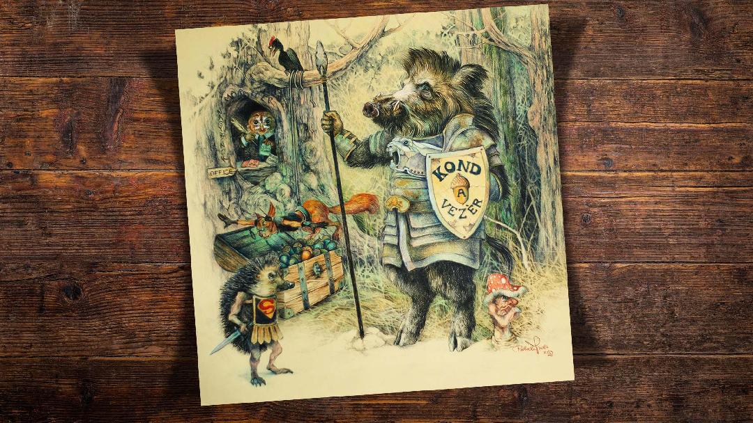 fotó: Prihoda Judit