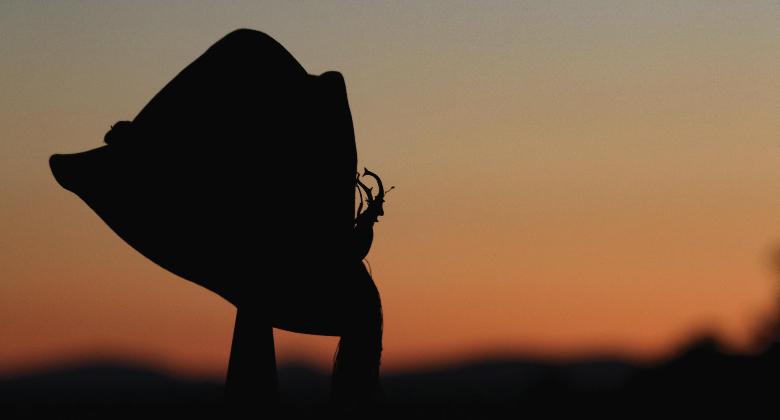 Boldog Újévet! Anno Domini 1939.