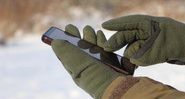 Vadásztudást a Facebookról? – avagy a felebarátom nem a kettévágott barátom egyik fele