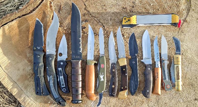 Húsba vágó kérdés