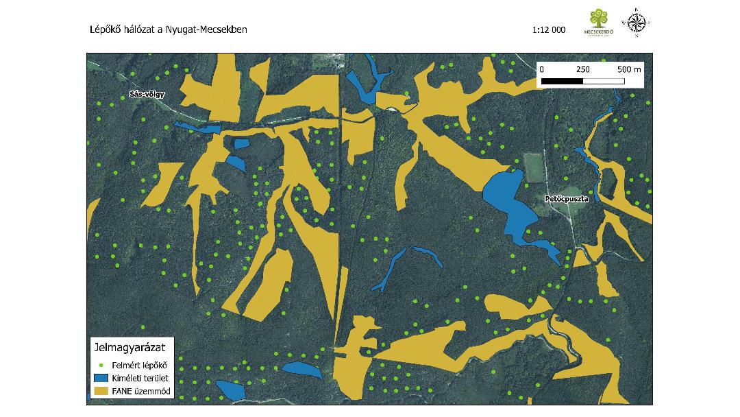 fotó: Mecsekerdő Zrt.