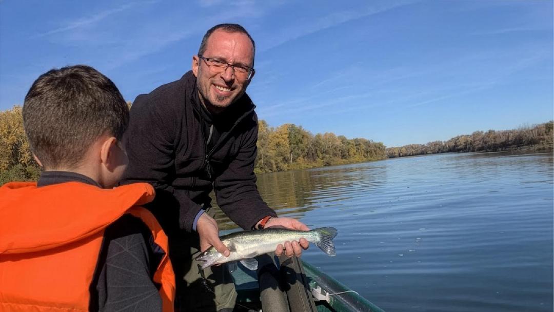 fotó: Molnár Tamás