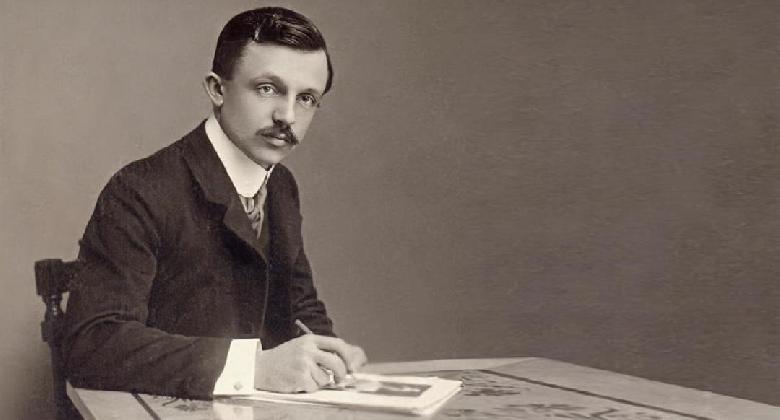 Olcsóbb területbérek felé (1932)