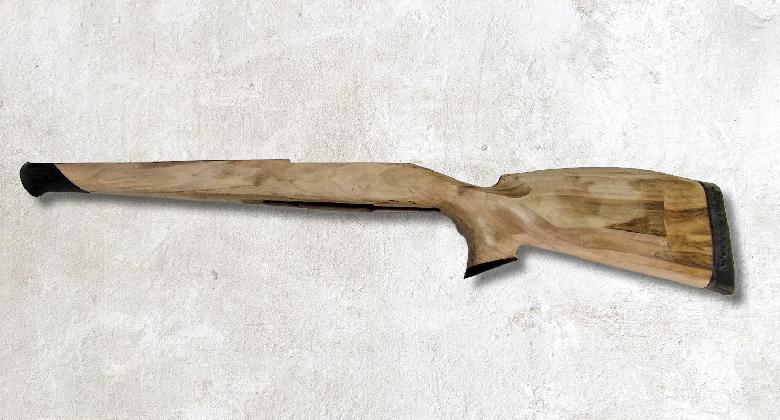 Újragondolva – II. rész