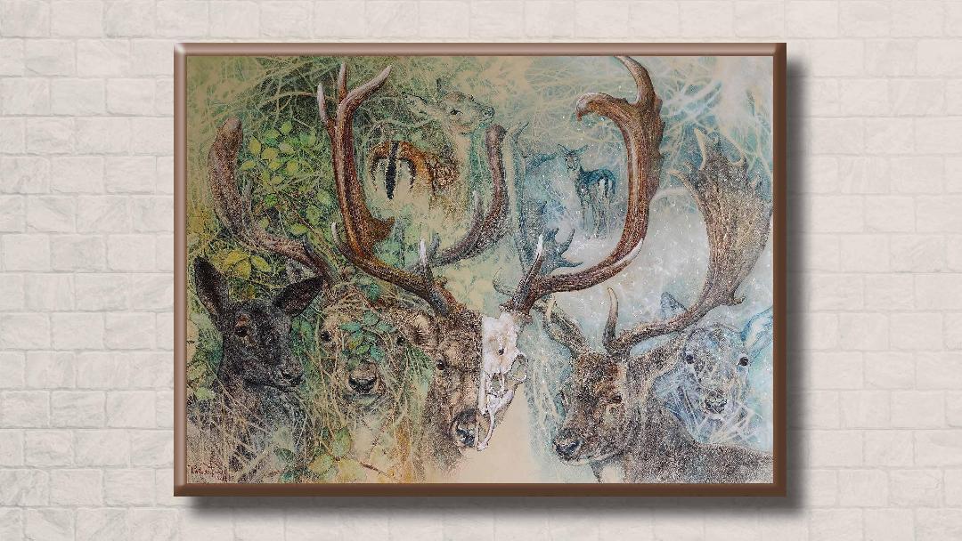 fotó: Prihoda Judit