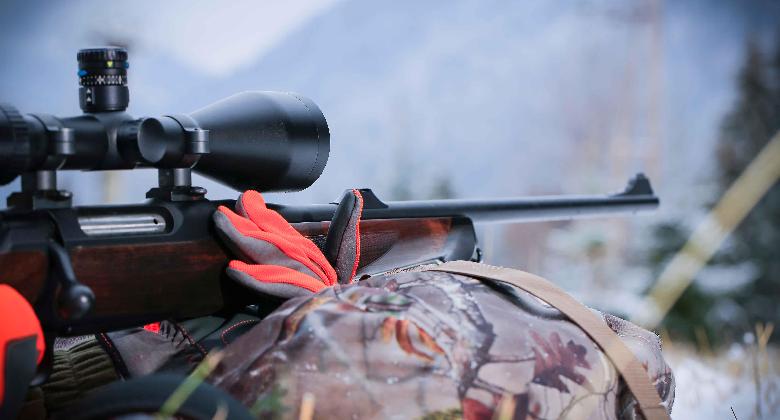 Cserkelés a „szálkeresztek” világában