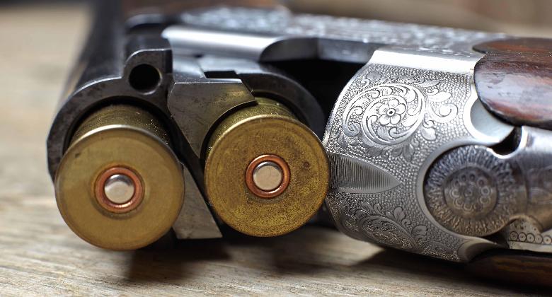 Browning Barnabás levele